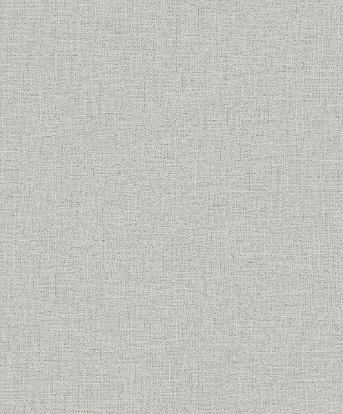 HookedOnWalls Promenade 20221  (incl. Gratis Lijm*)