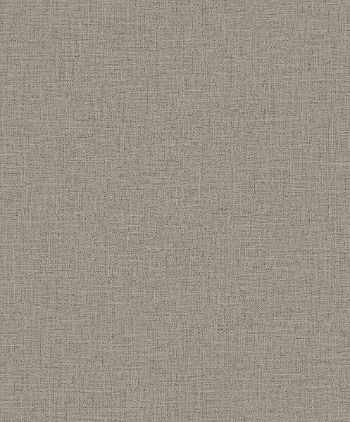 HookedOnWalls Promenade 20223  (incl. Gratis Lijm*)