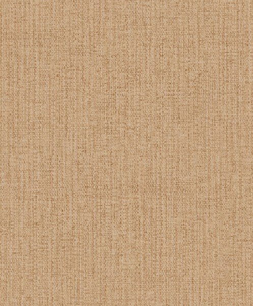 HookedOnWalls Tribu 29301  (incl. Gratis Lijm*)