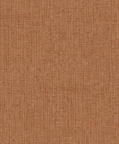 HookedOnWalls Tribu 29304  (incl. Gratis Lijm*)