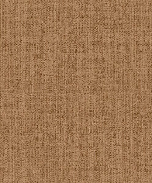 HookedOnWalls Tribu 29305  (incl. Gratis Lijm*)