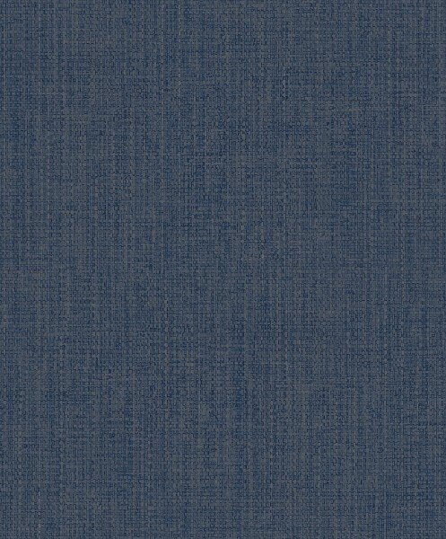 HookedOnWalls Tribu 29307  (incl. Gratis Lijm*)