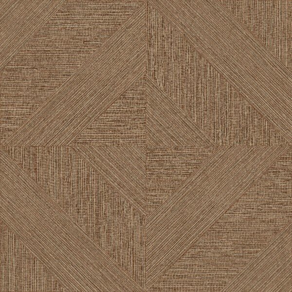 HookedOnWalls Tribu 29310  (incl. Gratis Lijm*)