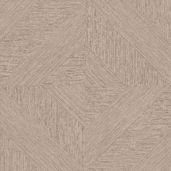 HookedOnWalls Tribu 29313  (incl. Gratis Lijm*)