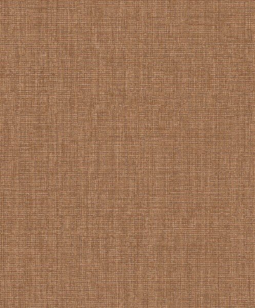 HookedOnWalls Tribu 29320  (incl. Gratis Lijm*)