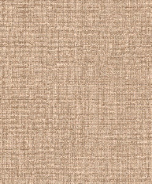 HookedOnWalls Tribu 29323  (incl. Gratis Lijm*)