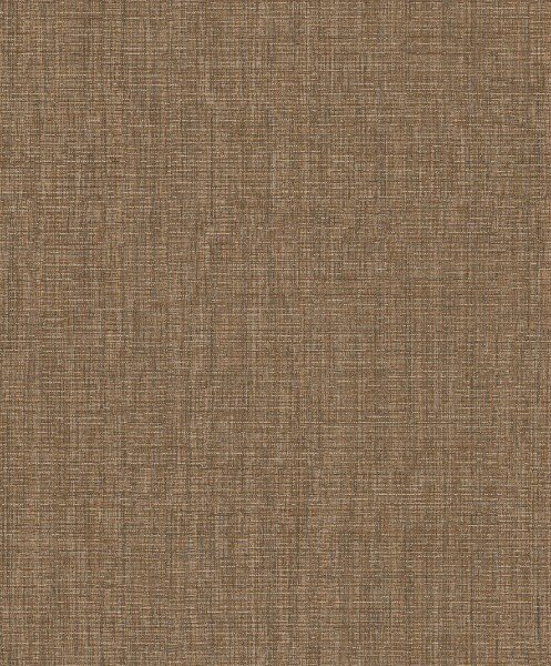 HookedOnWalls Tribu 29324  (incl. Gratis Lijm*)