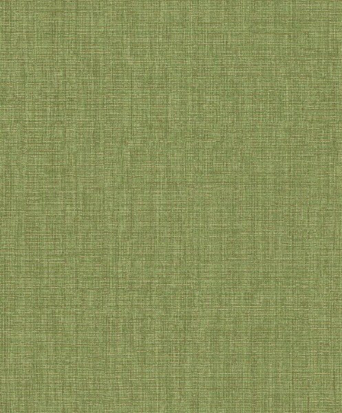 HookedOnWalls Tribu 29326  (incl. Gratis Lijm*)