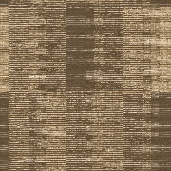 HookedOnWalls Tribu 29330  (incl. Gratis Lijm*)