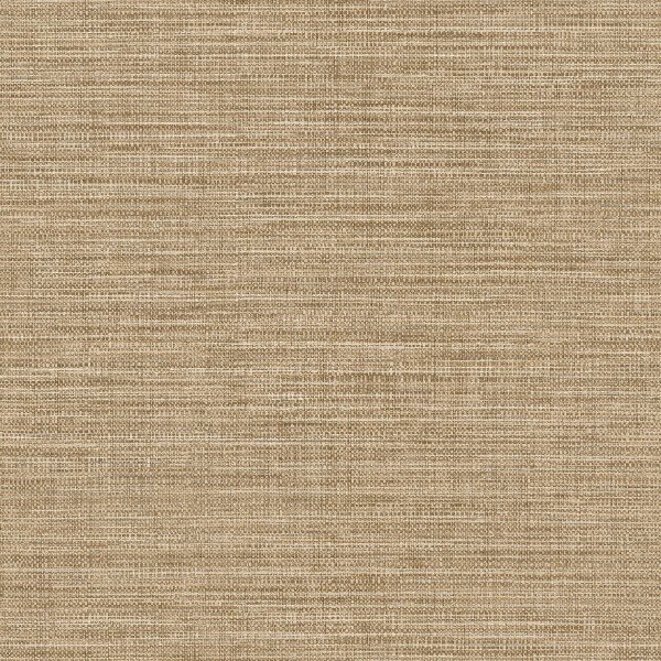 HookedOnWalls Tribu 29343  (incl. Gratis Lijm*)