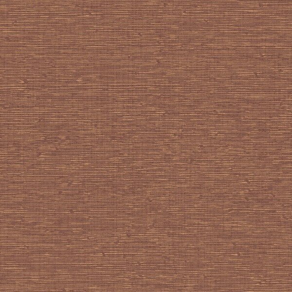 HookedOnWalls Tribu 29350  (incl. Gratis Lijm*)