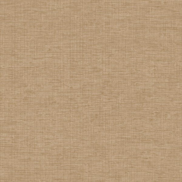 HookedOnWalls Tribu 29351  (incl. Gratis Lijm*)