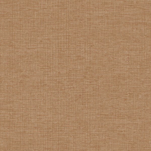 HookedOnWalls Tribu 29352  (incl. Gratis Lijm*)