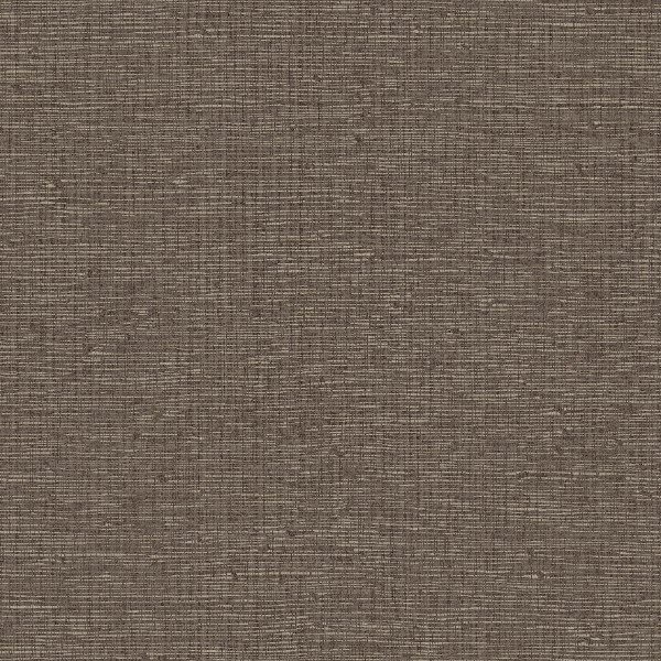 HookedOnWalls Tribu 29353  (incl. Gratis Lijm*)