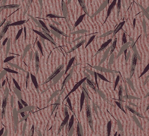 Arte Flamant Les Memoires 80020  (incl. Gratis Lijm*)