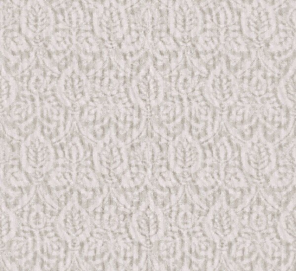 Arte Flamant Les Memoires 80031  (incl. Gratis Lijm*)