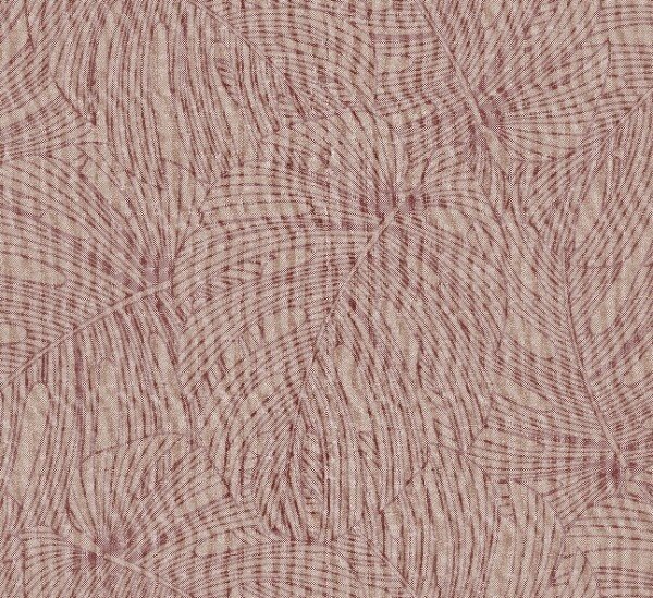 Arte Flamant Les Memoires 80033  (incl. Gratis Lijm*)