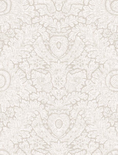 Arte Flamant Les Memoires 80050  (incl. Gratis Lijm*)