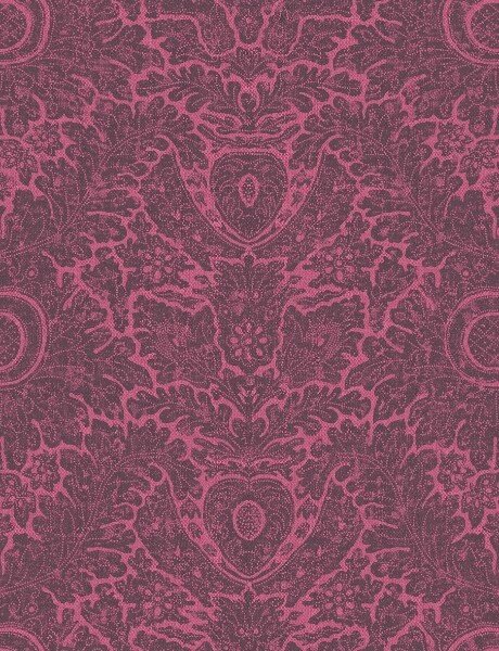 Arte Flamant Les Memoires 80053  (incl. Gratis Lijm*)