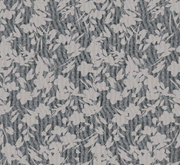 Arte Flamant Les Memoires 80062  (incl. Gratis Lijm*)