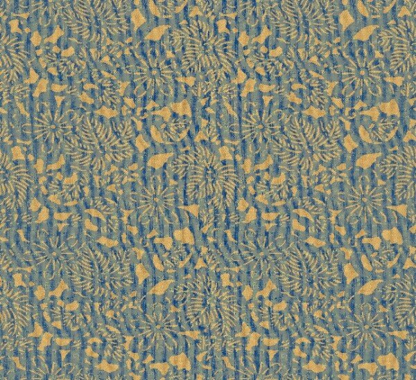 Arte Flamant Les Memoires 80070  (incl. Gratis Lijm*)