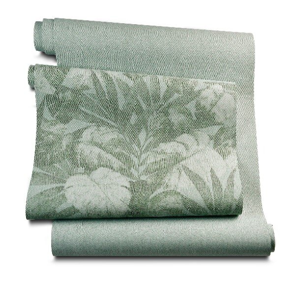 Arte Flamant Les Memoires 80081  (incl. Gratis Lijm*)