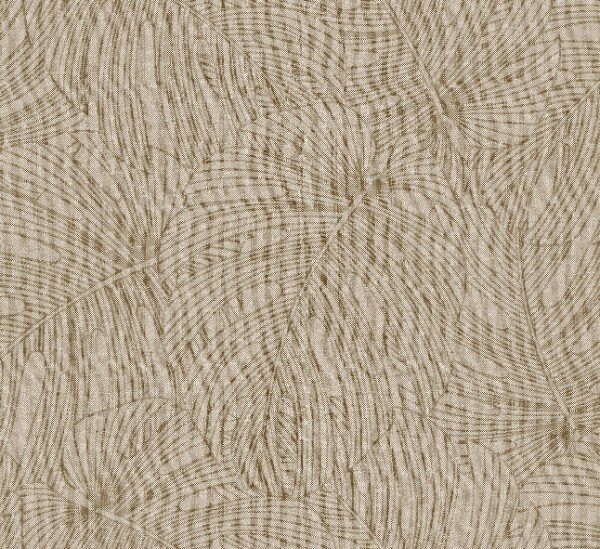 Arte Flamant Les Memoires 80082  (incl. Gratis Lijm*)