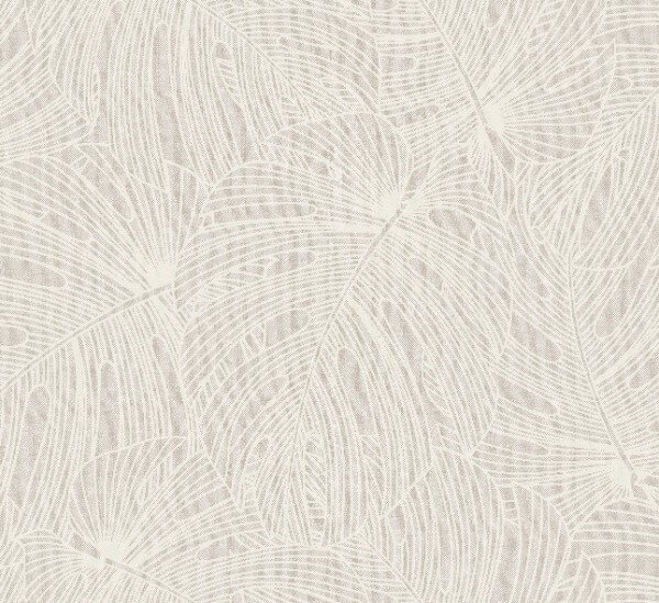 Arte Flamant Les Memoires 80091  (incl. Gratis Lijm*)