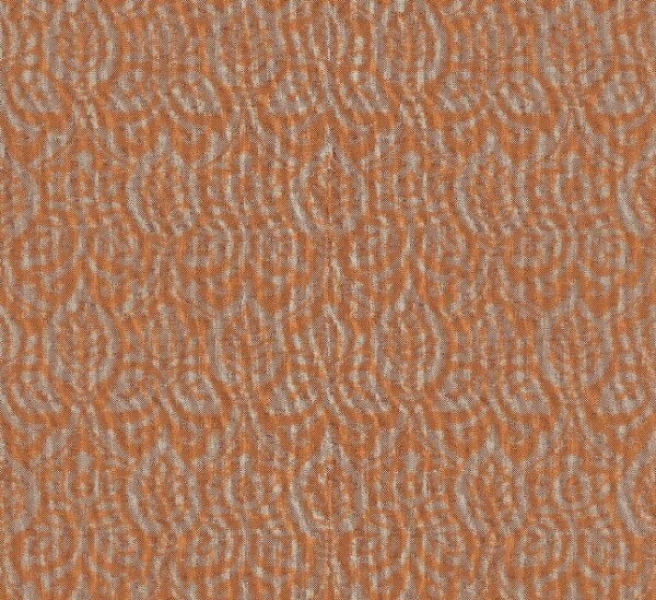 Arte Flamant Les Memoires 80092  (incl. Gratis Lijm*)