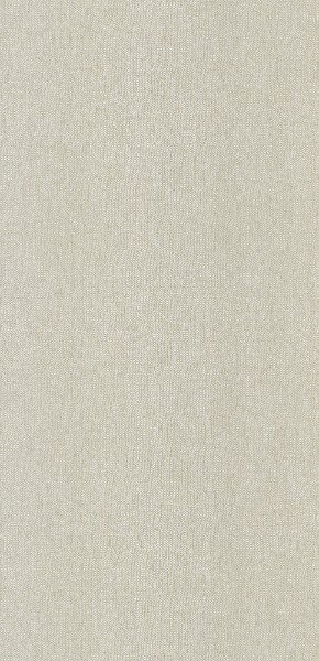 Arte Flamant Les Unis 78001  (incl. Gratis Lijm*)