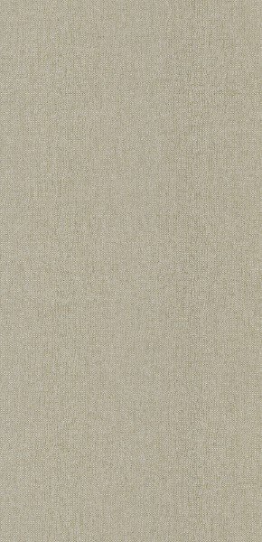 Arte Flamant Les Unis 78002  (incl. Gratis Lijm*)