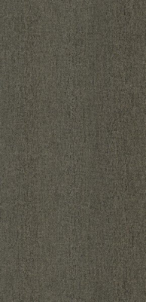 Arte Flamant Les Unis 78011  (incl. Gratis Lijm*)