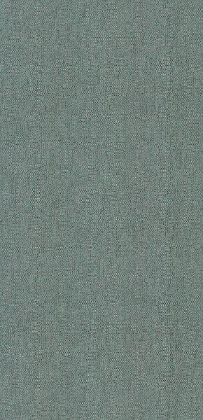 Arte Flamant Les Unis 78019  (incl. Gratis Lijm*)