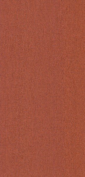 Arte Flamant Les Unis 78026  (incl. Gratis Lijm*)