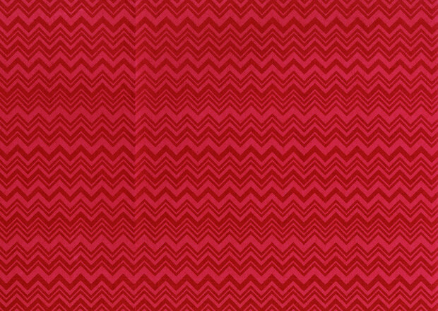 Arte Missoni Home Wallcoverings 02 10120  (incl. Gratis Lijm*)