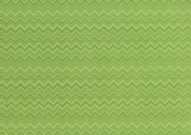 Arte Missoni Home Wallcoverings 02 10121  (incl. Gratis Lijm*)