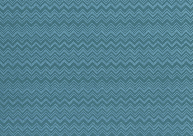 Arte Missoni Home Wallcoverings 02 10122  (incl. Gratis Lijm*)