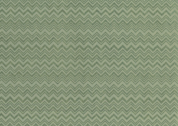 Arte Missoni Home Wallcoverings 02 10123  (incl. Gratis Lijm*)