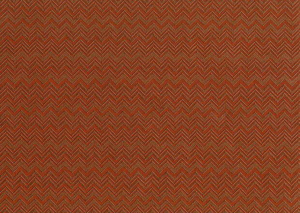 Arte Missoni Home Wallcoverings 02 10124  (incl. Gratis Lijm*)