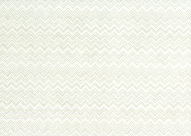Arte Missoni Home Wallcoverings 02 10125  (incl. Gratis Lijm*)