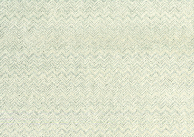 Arte Missoni Home Wallcoverings 02 10126  (incl. Gratis Lijm*)