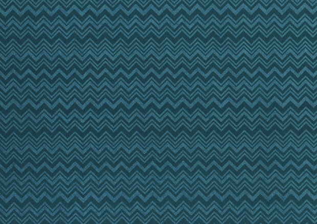 Arte Missoni Home Wallcoverings 02 10128  (incl. Gratis Lijm*)