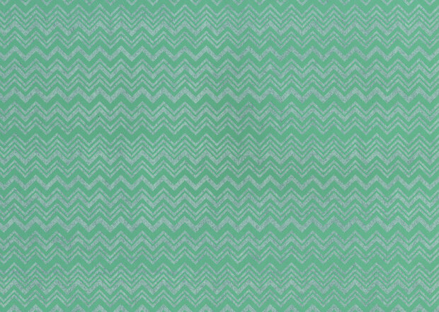 Arte Missoni Home Wallcoverings 02 10129  (incl. Gratis Lijm*)