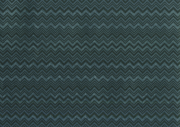 Arte Missoni Home Wallcoverings 02 10130  (incl. Gratis Lijm*)