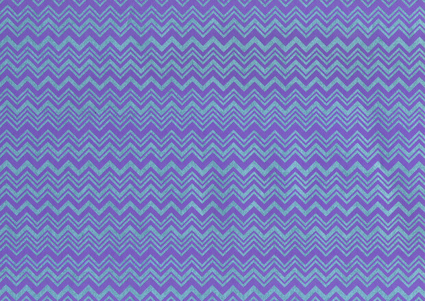 Arte Missoni Home Wallcoverings 02 10132  (incl. Gratis Lijm*)