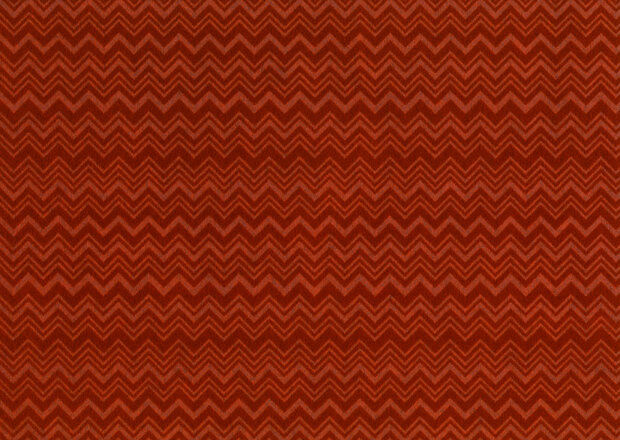 Arte Missoni Home Wallcoverings 02 10134  (incl. Gratis Lijm*)