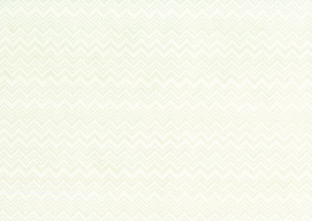 Arte Missoni Home Wallcoverings 02 10135  (incl. Gratis Lijm*)