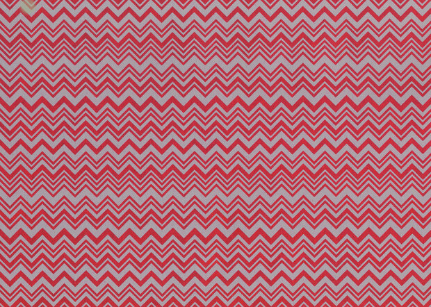 Arte Missoni Home Wallcoverings 02 10136  (incl. Gratis Lijm*)