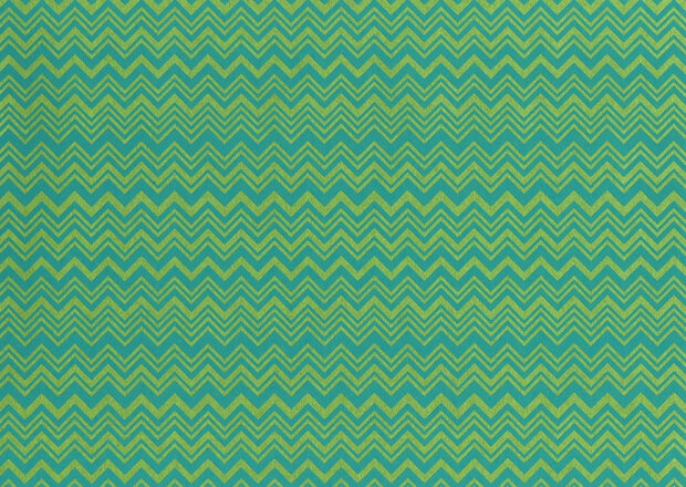 Arte Missoni Home Wallcoverings 02 10137  (incl. Gratis Lijm*)
