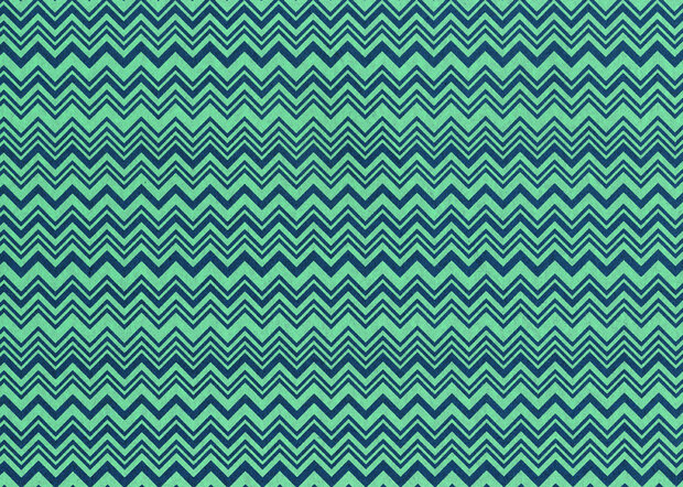 Arte Missoni Home Wallcoverings 02 10138  (incl. Gratis Lijm*)